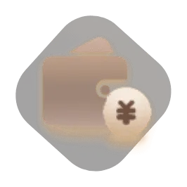 Tại sao nên chọn WIN68?