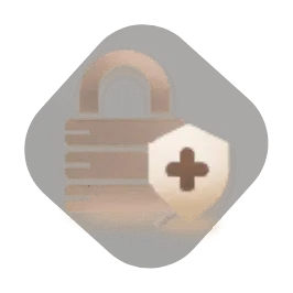 Chương Trình Khuyến Mãi Hấp Dẫn Tại Win68