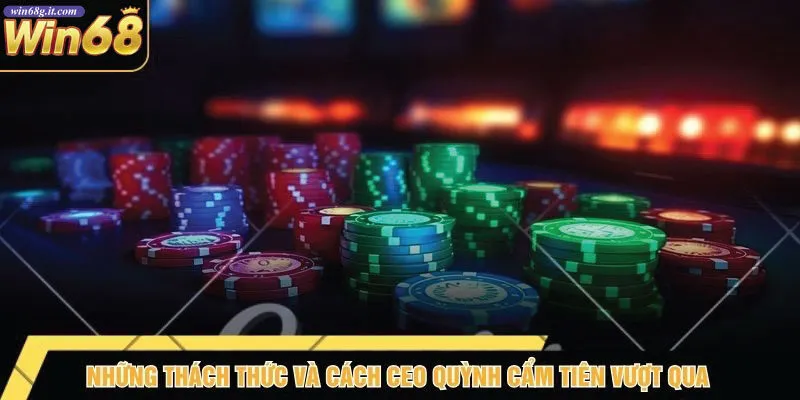 phong-cach-lanh-dao-cua-ceo-quynh-cam-tien